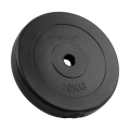 zestaw-obciazen-bitumicznych-2x10kg-otwor-31mm-talerz-klasyczny-rebel-active-f5e00d09691c4f358ead5775355cee36-1da927fc.png