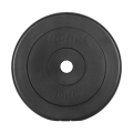 zestaw-obciazen-bitumicznych-2x10kg-otwor-31mm-talerz-klasyczny-rebel-active-82baeb86843841f09050fc15334a3795-f3a746d0.png