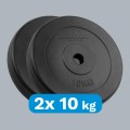 zestaw-obciazen-bitumicznych-2x10kg-otwor-31mm-talerz-klasyczny-rebel-active-fa9d1474cebb4495beaaa1681781d045-5c9bc535.jpg
