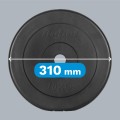 zestaw-obciazen-bitumicznych-2x10kg-otwor-31mm-talerz-klasyczny-rebel-active-6cc1dda5a2f84cc0b3335aed7e3591e0-2cf131ba.jpg