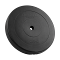 obciazenie-bitumiczne-20kg-otwor-31mm-talerz-klasyczny-rebel-active-5a0c74a335694ae49318671ee7619e5e-7e4f9ecc.png