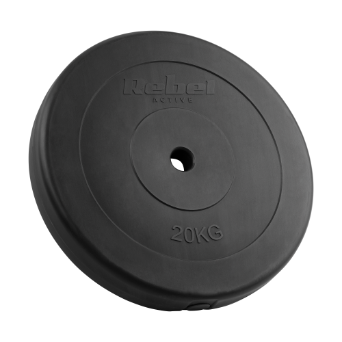 obciazenie-bitumiczne-20kg-otwor-31mm-talerz-klasyczny-rebel-active-5a0c74a335694ae49318671ee7619e5e-7e4f9ecc.png