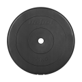 obciazenie-bitumiczne-20kg-otwor-31mm-talerz-klasyczny-rebel-active-27a6f61b398a43eba4576c336aedd5c5-99f7b3cb.png