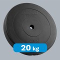obciazenie-bitumiczne-20kg-otwor-31mm-talerz-klasyczny-rebel-active-7d740068289b4fad986962f6f501ca32-5770b392.jpg