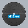 obciazenie-bitumiczne-20kg-otwor-31mm-talerz-klasyczny-rebel-active-501cecc47aca497383222dd1a49255bf-be1316a7.jpg