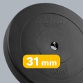 obciazenie-bitumiczne-20kg-otwor-31mm-talerz-klasyczny-rebel-active-2e94014d41be4d1c8397116fd7bb4211-501d778b.jpg