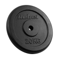 obciazenie-zeliwne-20kg-otwor-31mm-talerz-klasyczny-rebel-active-8d718d7139b6473f94c3d9d15b1655d1-20d65f87.png