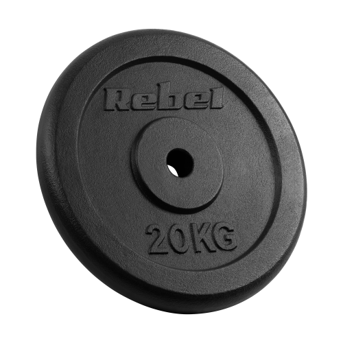 obciazenie-zeliwne-20kg-otwor-31mm-talerz-klasyczny-rebel-active-8d718d7139b6473f94c3d9d15b1655d1-20d65f87.png