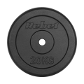 obciazenie-zeliwne-20kg-otwor-31mm-talerz-klasyczny-rebel-active-a02eb64a5c7a446399ad940df7d969cd-ced83eab.png