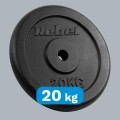 obciazenie-zeliwne-20kg-otwor-31mm-talerz-klasyczny-rebel-active-a7e3e8f2d9d140839ff4ed40e9b3232f-6f88988b.jpg