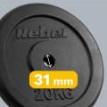 obciazenie-zeliwne-20kg-otwor-31mm-talerz-klasyczny-rebel-active-c3efc860cff04c069127690f863f6bec-f681c931.jpg