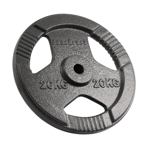 obciazenie-zeliwne-20kg-otwor-31mm-talerz-z-uchwytami-rebel-active-09a9700134a7412d9864a4faf14cf152-9e310748.png