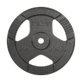 obciazenie-zeliwne-20kg-otwor-31mm-talerz-z-uchwytami-rebel-active-f5e0ea4644bc48bc83b01f5c0cd498b6-7752a27d.png
