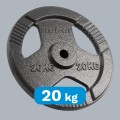 obciazenie-zeliwne-20kg-otwor-31mm-talerz-z-uchwytami-rebel-active-9d2fc567dc8e4eb48c46339d807b88aa-4b1a4150.jpg
