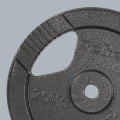 obciazenie-zeliwne-20kg-otwor-31mm-talerz-z-uchwytami-rebel-active-a67365340a0f46e5b3d68137dafa210d-3c1d71c6.jpg