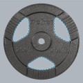 obciazenie-zeliwne-20kg-otwor-31mm-talerz-z-uchwytami-rebel-active-afc4df613f834e138bf56b0deb22d182-dba55cc1.jpg