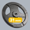 obciazenie-zeliwne-20kg-otwor-31mm-talerz-z-uchwytami-rebel-active-640199dfe2ab488e833af9f70b2b9564-bb62d524.jpg