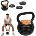 kettlebell-zeliwny-automatyczny-regulowany-9kg-rebel-active-120101467f2d4a6eadd8b89907dfc695-de38e39b.png