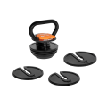 kettlebell-zeliwny-automatyczny-regulowany-9kg-rebel-active-dde6c19d16d04745b15c0030c361308d-67e1bde6.png