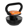 kettlebell-zeliwny-automatyczny-regulowany-9kg-rebel-active-f508d7e778224a539e5c4525e03a8959-67e1bde6.png