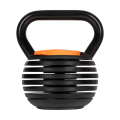 kettlebell-zeliwny-automatyczny-regulowany-9kg-rebel-active-35f3fd09ee3a4f02af355dae5f00a96d-67e1bde6.png