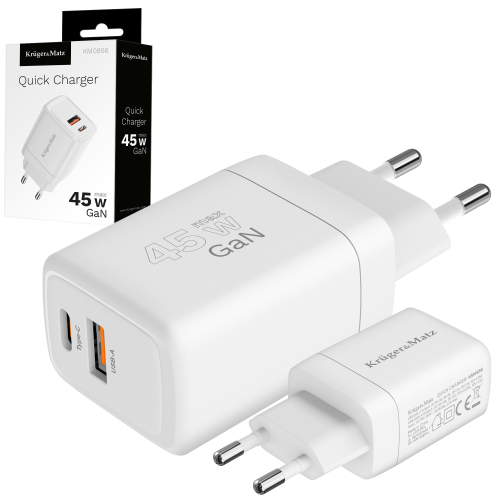 ladowarka-sieciowa-kruger-matz-45-w-gan-z-funkcja-power-delivery-i-quick-charge-9f41e7072d2c4b5c8b02f58ed7a9ce5b-3758f996.png