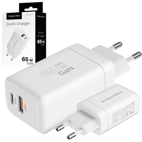 ladowarka-sieciowa-kruger-matz-65-w-gan-z-funkcja-power-delivery-i-quick-charge-c398394a2e6c4db0aa8339f0a0da561a-cc8d19c7.png