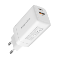 ladowarka-sieciowa-kruger-matz-65-w-gan-z-funkcja-power-delivery-i-quick-charge-51ca5b3c6cad4b8d85d51e8eabeed6f0-870d8a98.png