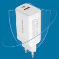 ladowarka-sieciowa-kruger-matz-65-w-gan-z-funkcja-power-delivery-i-quick-charge-bbbf00dbbaec48f48005c6780bb37694-81cb1450.jpg