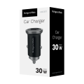 ladowarka-samochodowa-30-w-kruger-matz-4976d4fcd0324b8abb15770b68d24bcf-e557c611.png