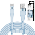 kabel-usb-usb-typu-c-1-m-silikonowy-niebieski-kruger-matz-basic-5c425066e59a4b9f89f933be45d8330a-4b86a581.png