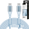 kabel-usb-typu-c-usb-typu-c-100-w-1-m-silikonowy-niebieski-kruger-matz-basic-8b87e2747d6c44f9ae4dc495e3b7cf96-fd09eb19.png