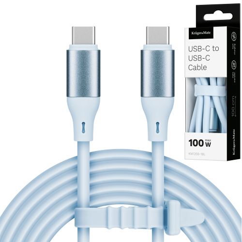 kabel-usb-typu-c-usb-typu-c-100-w-1-m-silikonowy-niebieski-kruger-matz-basic-8b87e2747d6c44f9ae4dc495e3b7cf96-fd09eb19.png