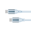 kabel-usb-typu-c-usb-typu-c-100-w-1-m-silikonowy-niebieski-kruger-matz-basic-d83124f2760343b68029de408527545b-e8c0d60d.png