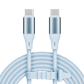kabel-usb-typu-c-usb-typu-c-100-w-1-m-silikonowy-niebieski-kruger-matz-basic-11b7f85af8b24206934e7639cc4ec018-ff006f7e.png