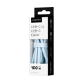 kabel-usb-typu-c-usb-typu-c-100-w-1-m-silikonowy-niebieski-kruger-matz-basic-b0c0c94787914a36aa9f1dc4b800c19c-88075fe8.png