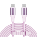 kabel-usb-typu-c-usb-typu-c-100-w-1-m-silikonowy-rozowy-kruger-matz-basic-fe233f0056fa4c0fb511a7e97c5d7e7a-3ebb409c.png