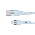 kabel-usb-microusb-1-m-silikonowy-niebieski-kruger-matz-basic-98904135ea5b46a1876d5e524e1376b0-920e0f90.png