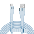 kabel-usb-microusb-1-m-silikonowy-niebieski-kruger-matz-basic-b4fc14cd833c4160a8972ea0f904688b-0b075e2a.png