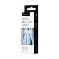 kabel-usb-microusb-1-m-silikonowy-niebieski-kruger-matz-basic-3aead89b7e8c4b3caee3df880eb7d5ef-ecbf732d.png