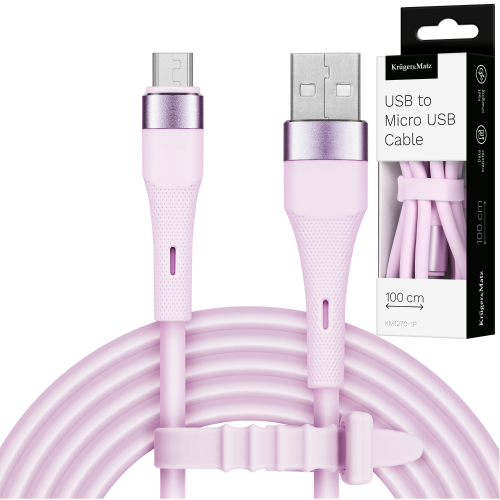 kabel-usb-microusb-1-m-silikonowy-rozowy-kruger-matz-basic-83675fd19ed448d0b04f4f530b82bd41-e5d0b06f.png