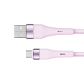 kabel-usb-microusb-1-m-silikonowy-rozowy-kruger-matz-basic-35c9b5d4402d446fbc2c5fc85c9d5ee0-1e24bdbb.png