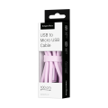 kabel-usb-microusb-1-m-silikonowy-rozowy-kruger-matz-basic-e3cac78234c34f31b9c15e2c4073022d-872dec01.png