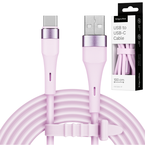 kabel-usb-usb-typu-c-1-m-silikonowy-rozowy-kruger-matz-basic-2ae4f667d1ae45dc84bc2ad0313d8756-48402d79.png