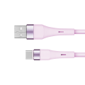 kabel-usb-usb-typu-c-1-m-silikonowy-rozowy-kruger-matz-basic-1d52d72cbb0b4019bdcf2e573b24c7da-d4ca8490.png