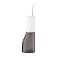 irygator-bezprzewodowy-teesa-easy-care-2-bef18150df4e4a11a63f18577574b6dd-1cdc19a9.png