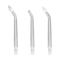 irygator-bezprzewodowy-teesa-easy-care-2-4a3411792da0436f89ea24498e57e086-85d54813.png