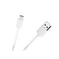 irygator-bezprzewodowy-teesa-easy-care-2-47338c9612c64c58974b6424290a275c-f2d27885.png