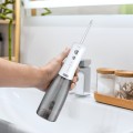 irygator-bezprzewodowy-teesa-easy-care-2-4c17886d27a6460db4ea40c1508b108d-5aa38526.jpg