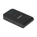 odbiornik-bluetooth-audio-rebel-b10-8a004561f0ba4aa38030b02080351cef-b19d6ad5.png